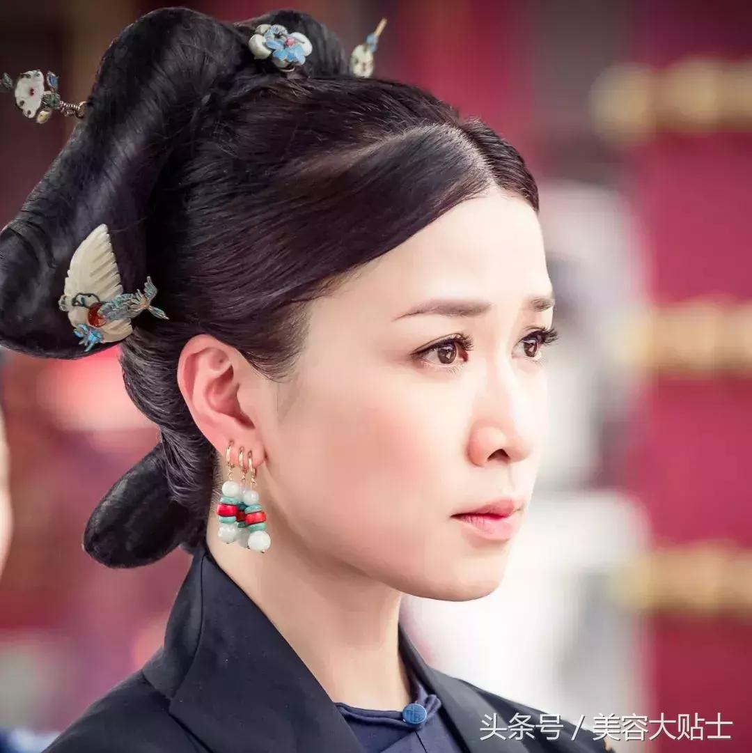 秋冬换季必备眼影,秋冬必备眼影来了