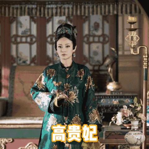 秋冬换季必备眼影,秋冬必备眼影来了