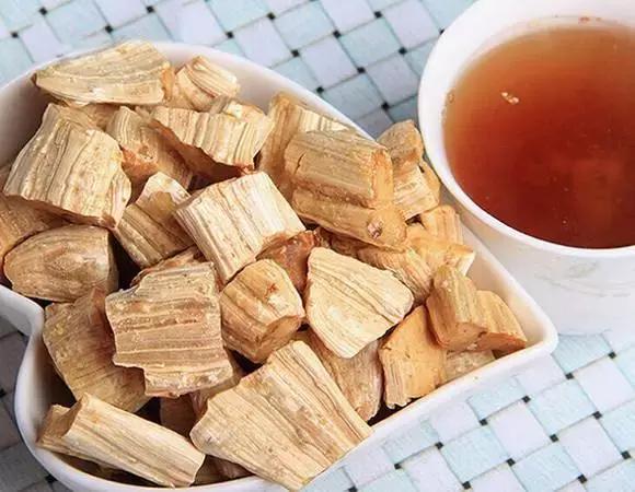 阿胶龟苓膏,阿胶龟苓膏功效与作用