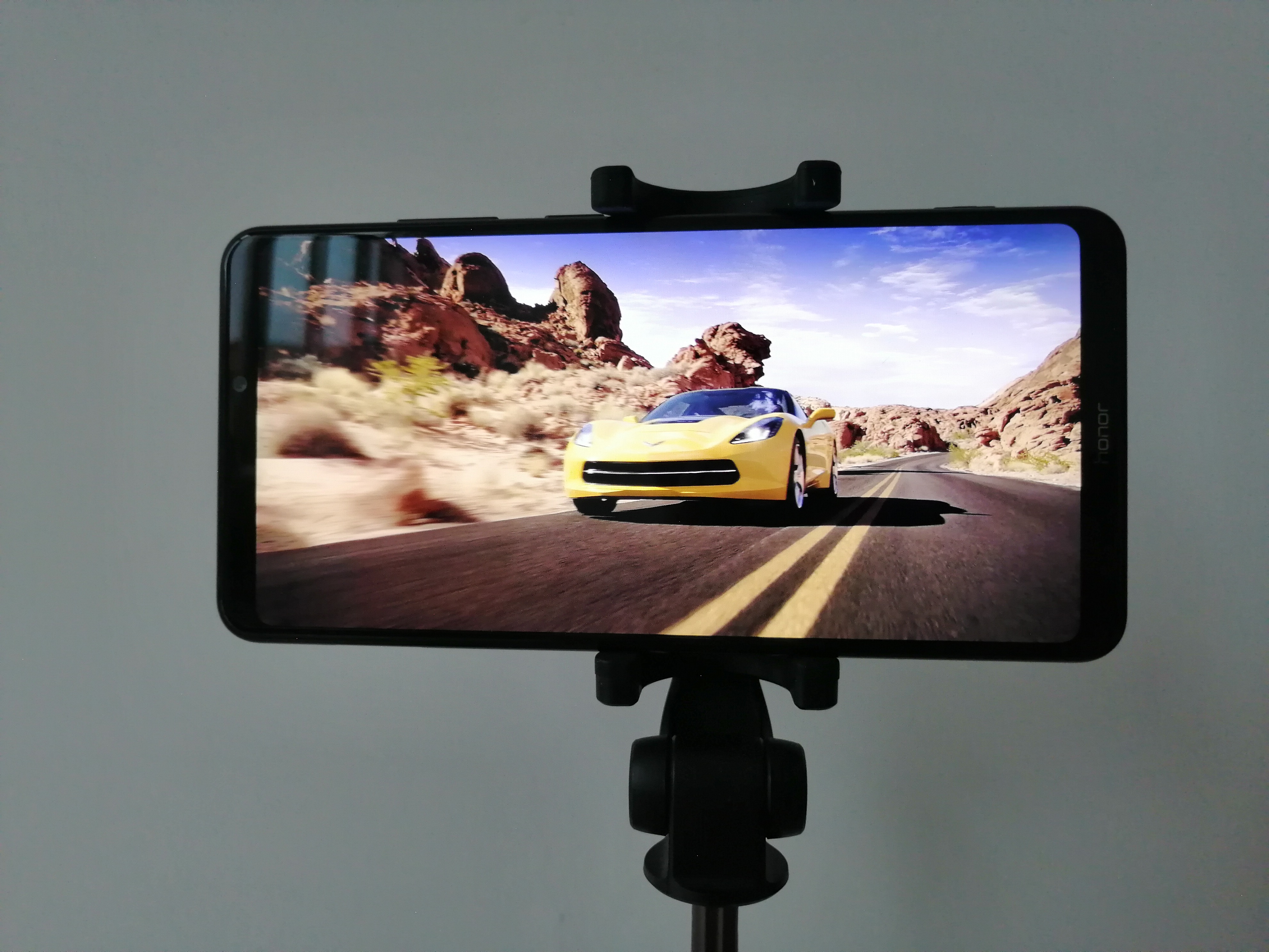 荣耀note10性能怎么样,荣耀note10现在怎么样