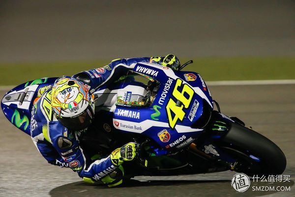 摩托骑行安全指南,城市骑行摩托车十大注意事项