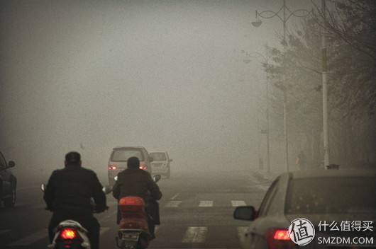 摩托骑行安全指南,城市骑行摩托车十大注意事项