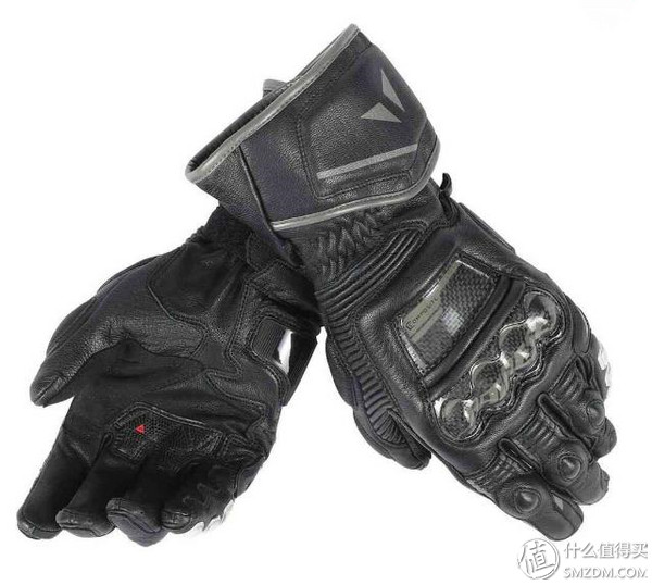 摩托骑行安全指南,城市骑行摩托车十大注意事项