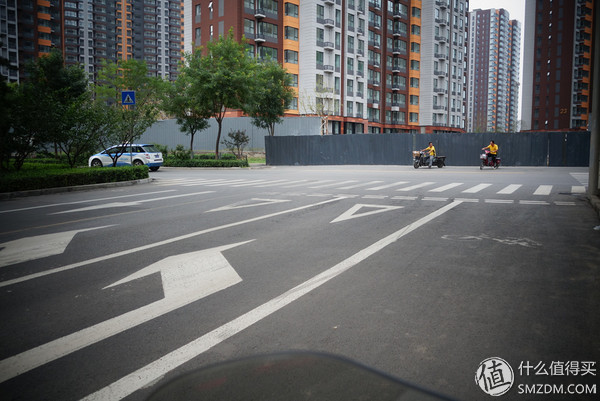 摩托骑行安全指南,城市骑行摩托车十大注意事项
