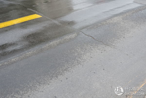 摩托骑行安全指南,城市骑行摩托车十大注意事项