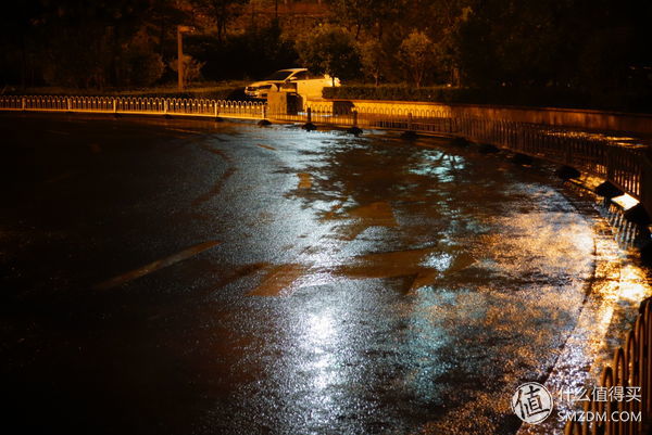 摩托骑行安全指南,城市骑行摩托车十大注意事项