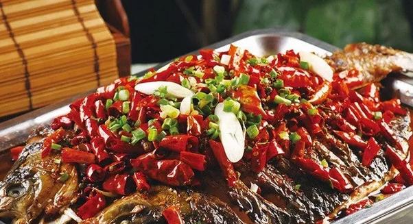 巫山烤鱼加盟费及加盟条件,巫山烤鱼的经营模式