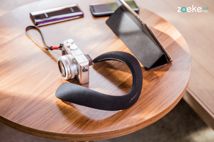 bosesoundwear,bosesoundwear按钮