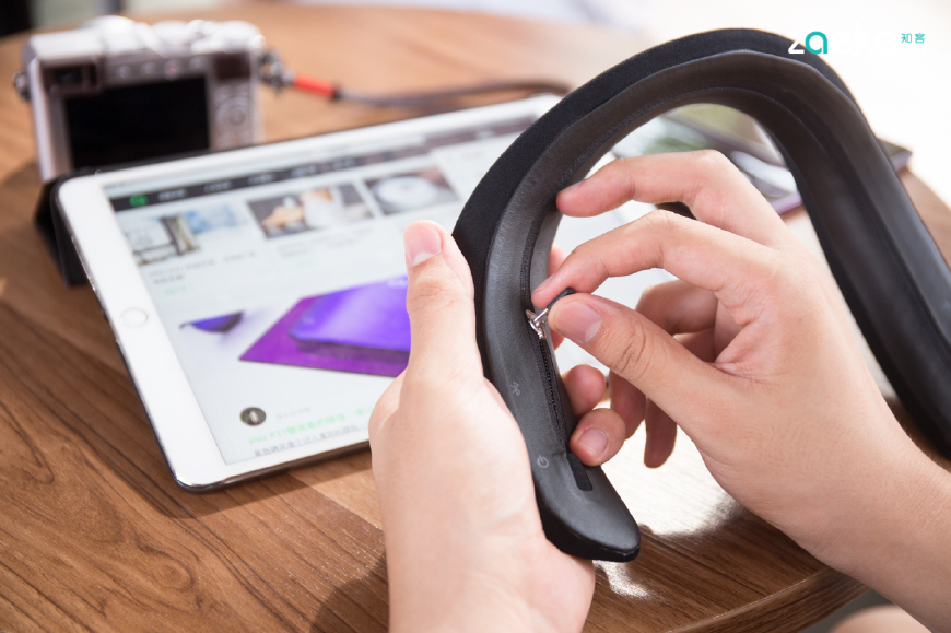 bosesoundwear,bosesoundwear按钮