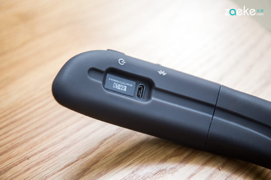 bosesoundwear,bosesoundwear按钮