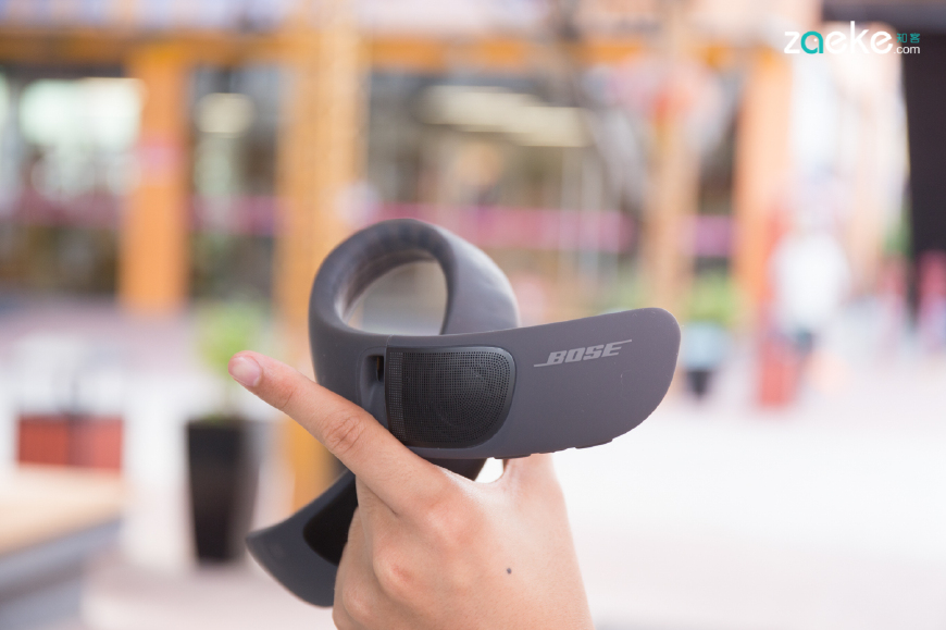 bosesoundwear,bosesoundwear按钮