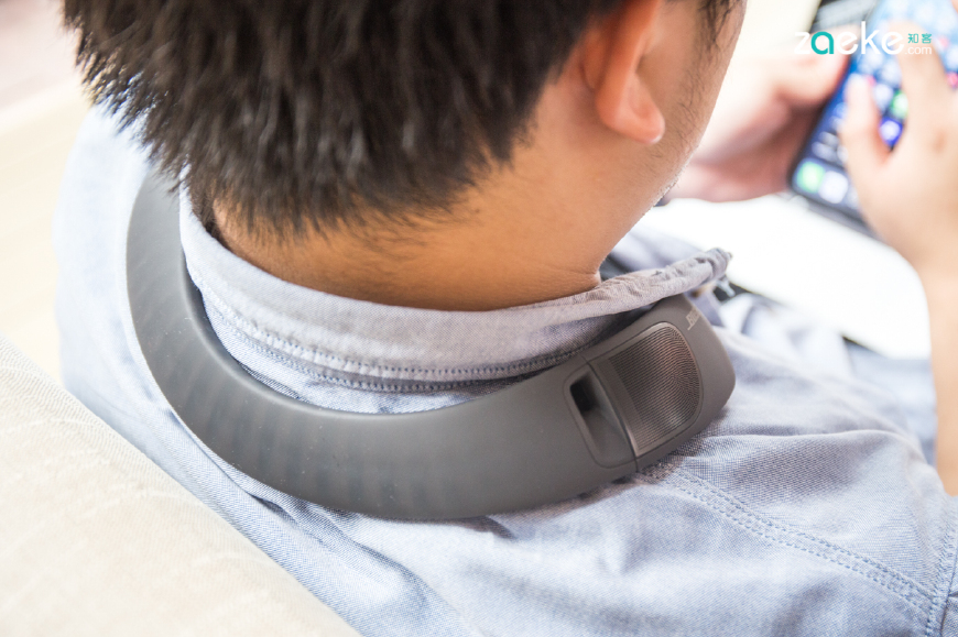 bosesoundwear,bosesoundwear按钮