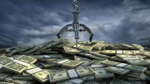 哪个国家用美元结算石油,亚洲国家用人民币结算石油