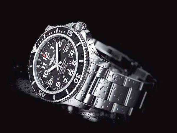 高仿表和真表差距大吗,为什么高仿工厂那么多