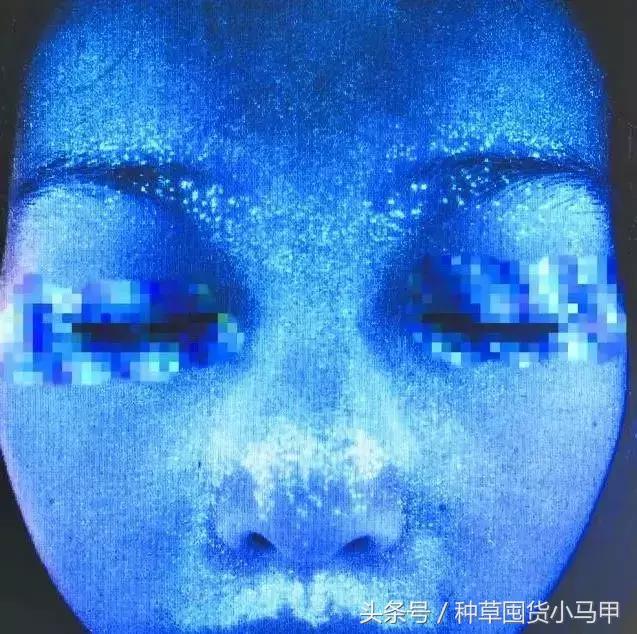 面膜有舒缓修护属于虚假宣传吗,面膜辟谣视频