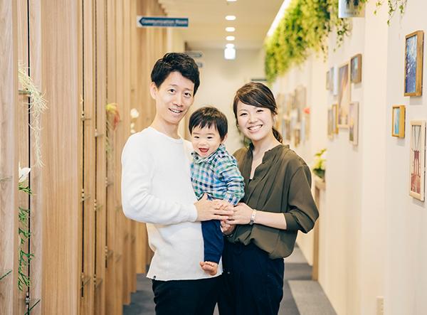 日本公寓每年费用,日本公寓修缮费为啥这么贵