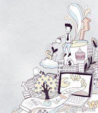 楦℃帓鎻掔敾绱犳潗,鏂楁笖楦℃帓