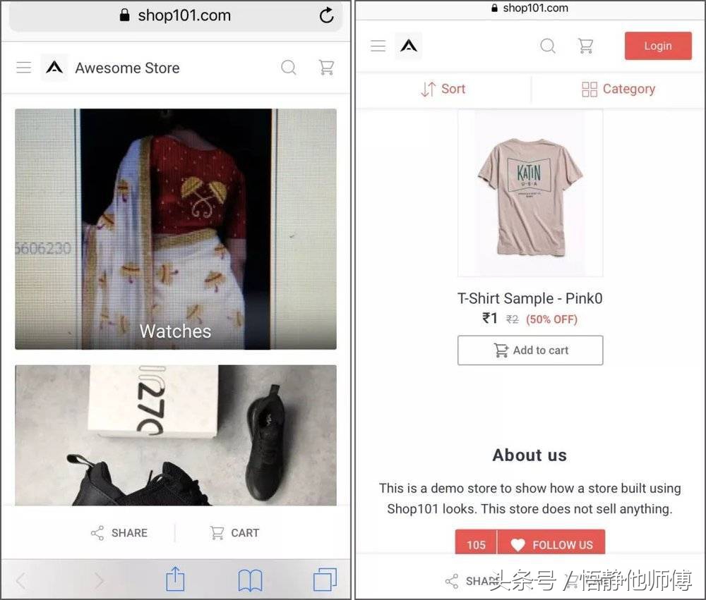whatsapp是哪里的应用,whatsapp代理软件好做吗