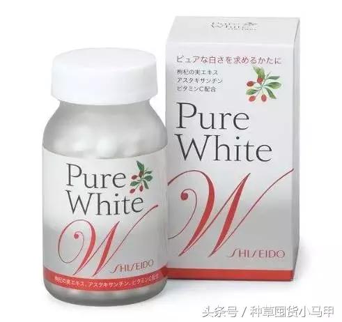 面膜有舒缓修护属于虚假宣传吗,面膜辟谣视频