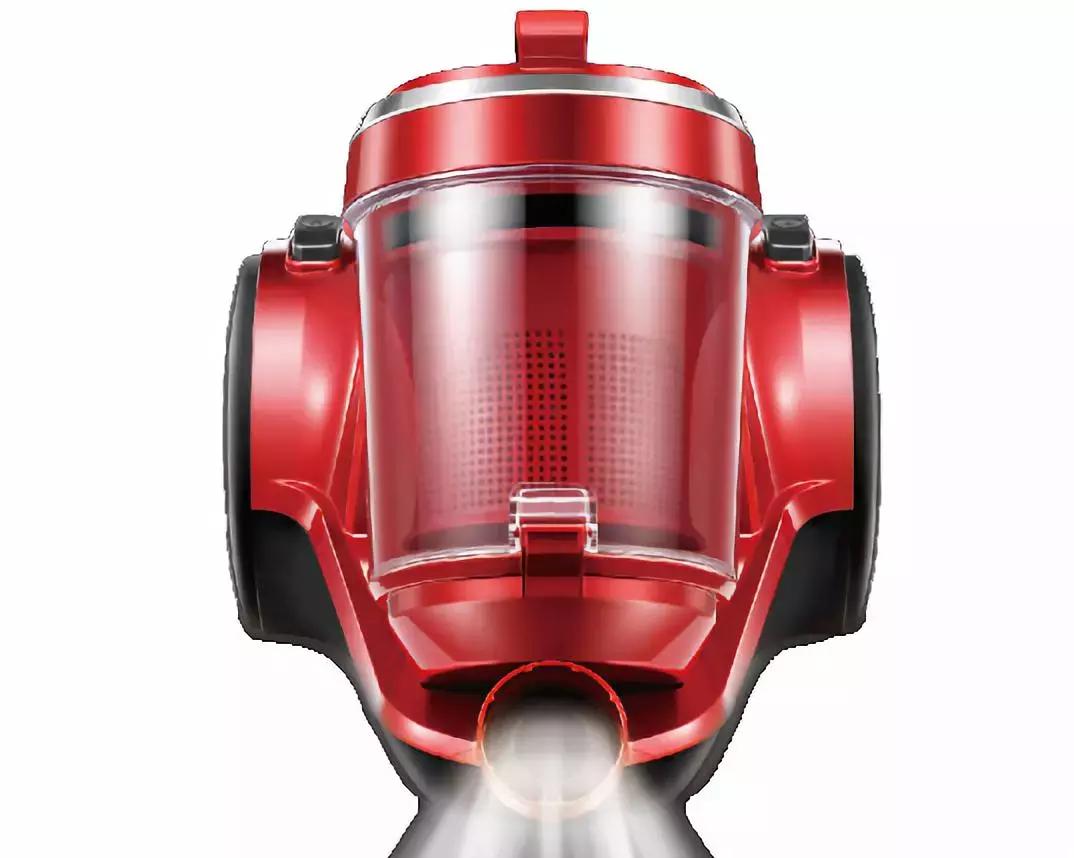 格力清洁功能效果,格力深度清洁