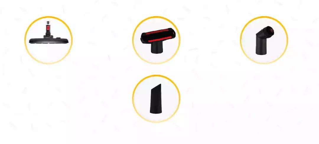 格力清洁功能效果,格力深度清洁