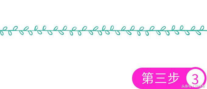 如何指导双胞胎宝宝喂奶,宝妈生双胞胎同时喂母乳怎么喂的