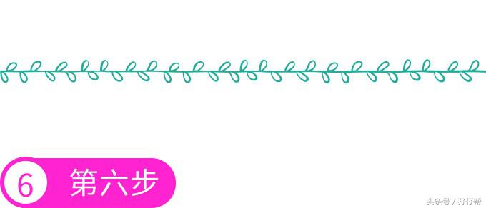 如何指导双胞胎宝宝喂奶,宝妈生双胞胎同时喂母乳怎么喂的