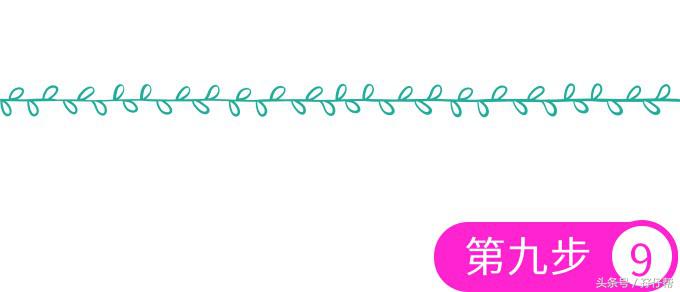 如何指导双胞胎宝宝喂奶,宝妈生双胞胎同时喂母乳怎么喂的