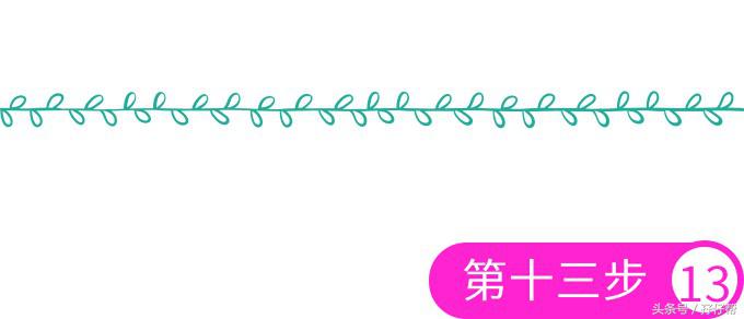 如何指导双胞胎宝宝喂奶,宝妈生双胞胎同时喂母乳怎么喂的