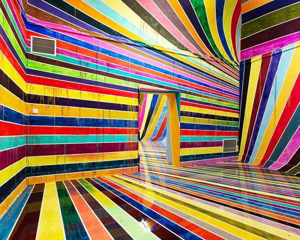 红绿蓝三原色的区别,红绿蓝与红黄蓝的区别