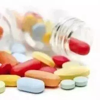 好消息四川买这29种药可报销,2021年有哪些肿瘤药纳入医保