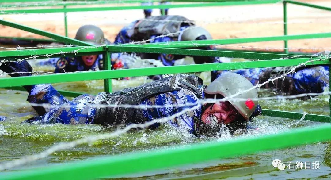 绝地求生十大封神名场面,绝地求生史上最震撼的一集