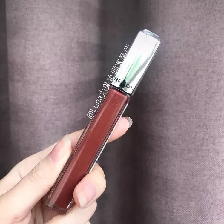 露华浓口红真的很难用吗,露华浓colorstay口红