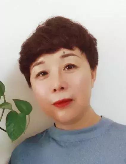 名师任教、设施一流,解放区映湖路小学一年级招生工作全面启动