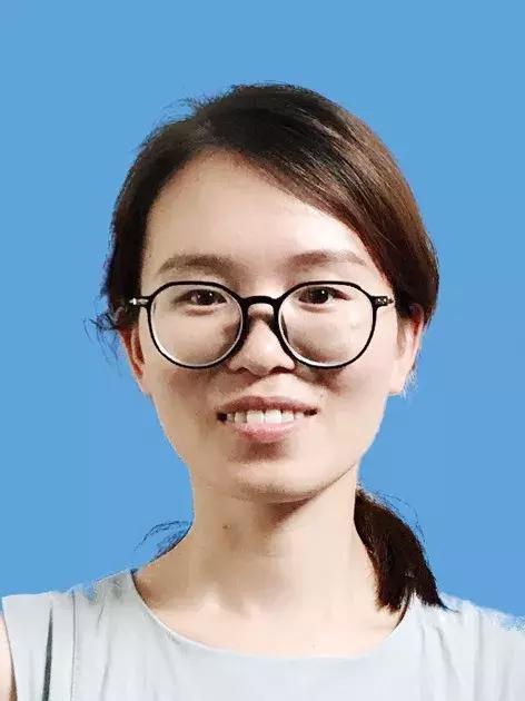 名师任教、设施一流,解放区映湖路小学一年级招生工作全面启动