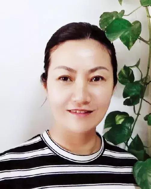 名师任教、设施一流,解放区映湖路小学一年级招生工作全面启动