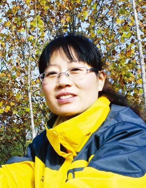 名师任教、设施一流,解放区映湖路小学一年级招生工作全面启动