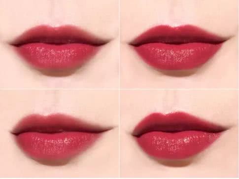 露华浓口红真的很难用吗,露华浓colorstay口红