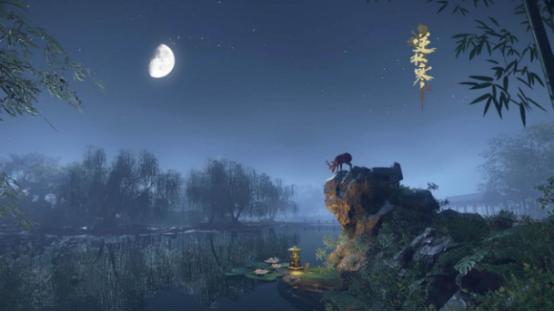 魔兽世界月卡转成点卡,魔兽世界硬核模式需要月卡吗