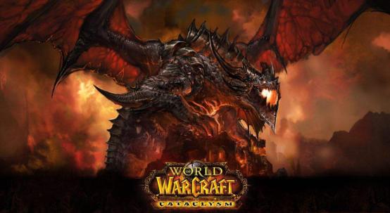 魔兽世界月卡转成点卡,魔兽世界硬核模式需要月卡吗