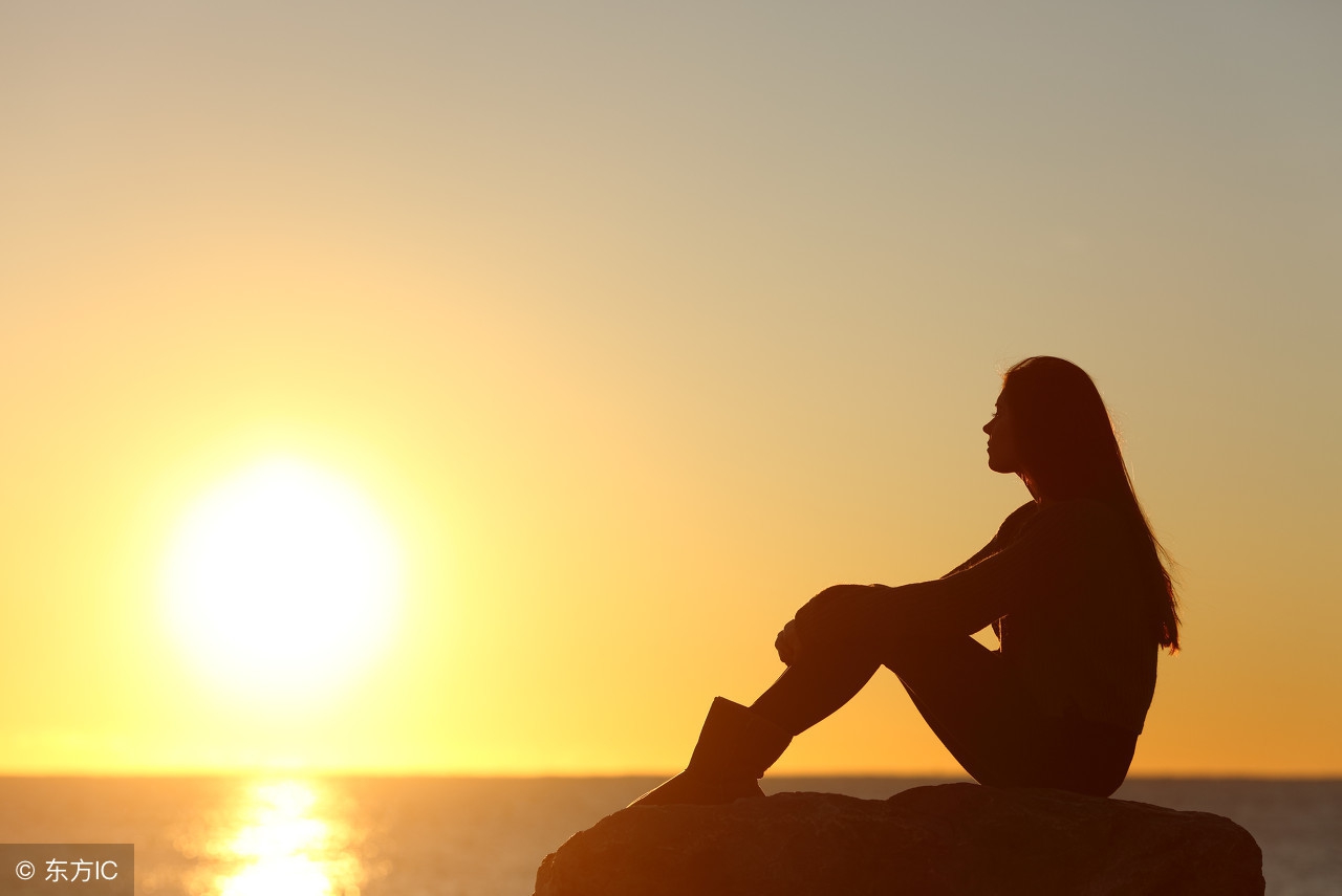 分享一个挣钱的项目,有什么互联网网赚项目