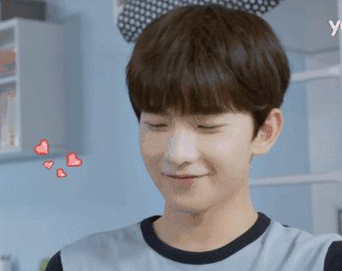 赶在七夕约会前,教你怎样从糙汉变型男!樱桃聊男士护肤那些事