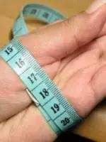 玉镯分为哪几种镯型,玉镯怎么量尺寸什么是贵妃镯