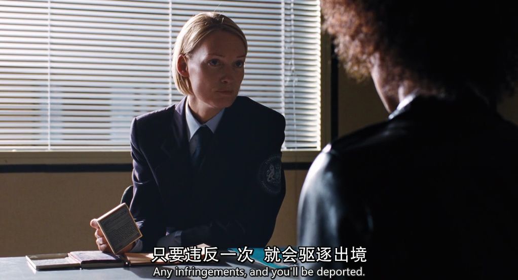 惨无人道的习俗和禁忌,连自己的身体都管不好