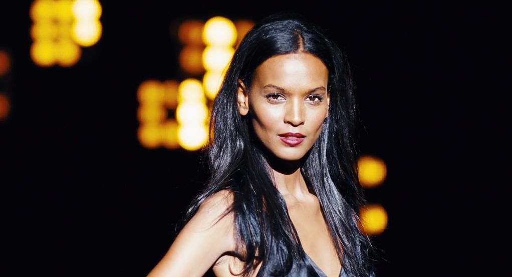 惨无人道的习俗和禁忌,连自己的身体都管不好