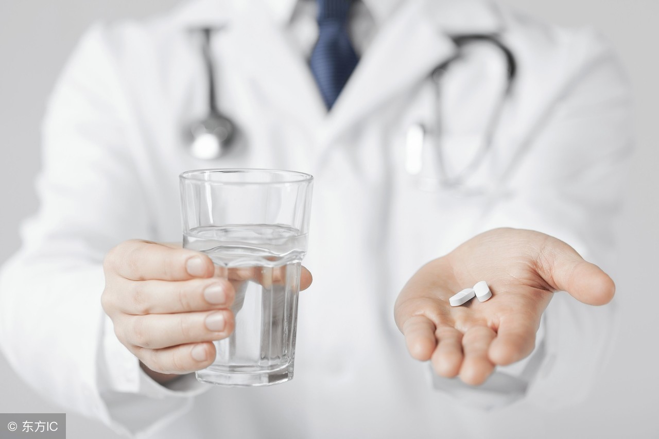 孕妈们是怎么熬过孕吐期,孕吐吐到怀疑人生如何有效缓解