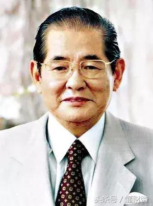 高利贷首富的覆灭:日本消费金融崛起与大溃败