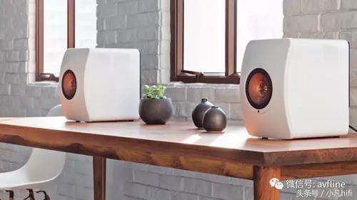 鏈夋簮hifi闊崇,鏈夋簮闊崇鎺ㄨ崘