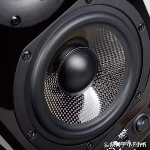 鏈夋簮hifi闊崇,鏈夋簮闊崇鎺ㄨ崘