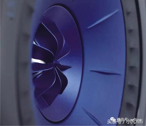 鏈夋簮hifi闊崇,鏈夋簮闊崇鎺ㄨ崘